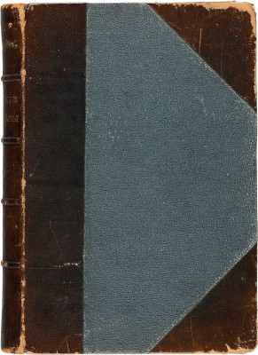 Станюкович К.М. Морские рассказы. 2-е изд., значит. доп. СПб.: Издание М.М. Ледерле и К°, 1893.